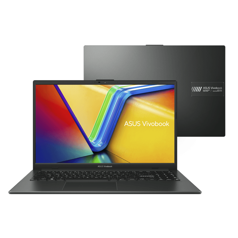 Notebook-Asus-Vivobook-Go15-Ryzen-5-