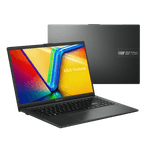 Notebook-Asus-Vivobook-Go15-Ryzen-5-