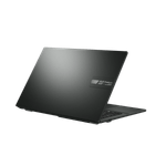 Notebook-Asus-Vivobook-Go15-Ryzen-5-