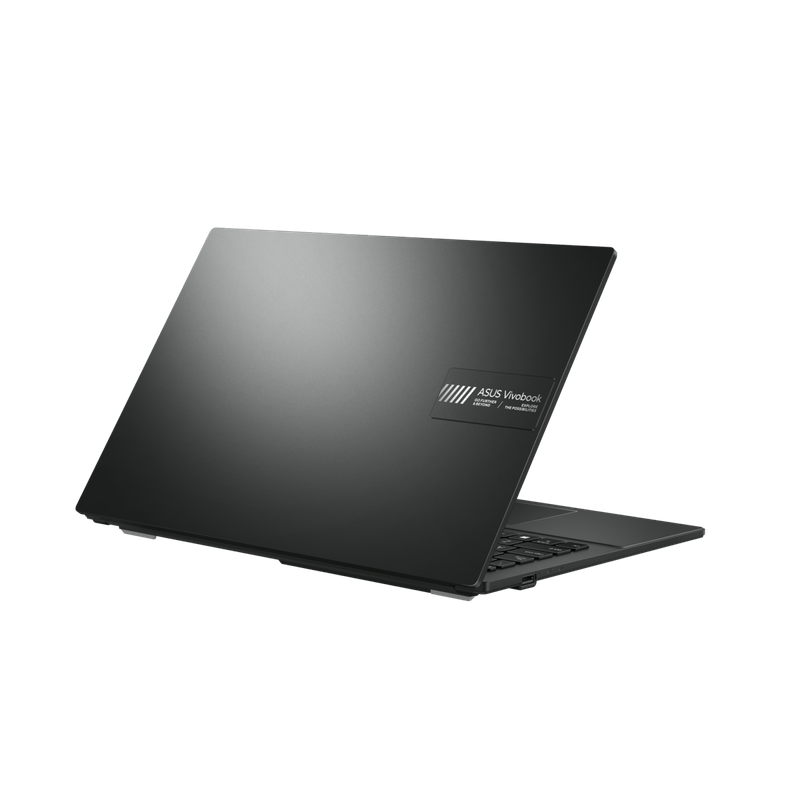 Notebook-Asus-Vivobook-Go15-Ryzen-5-