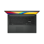 Notebook-Asus-Vivobook-Go15-Ryzen-5-