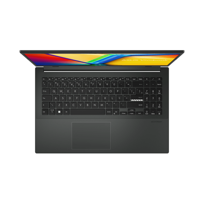 Notebook-Asus-Vivobook-Go15-Ryzen-5-