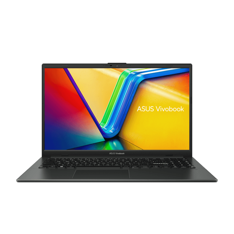 Notebook-Asus-Vivobook-Go15-Ryzen-5-