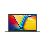 Notebook-Asus-Vivobook-Go15-Ryzen-5-