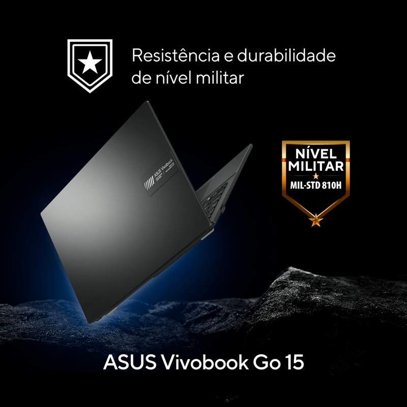 Notebook-Asus-Vivobook-Go15-Ryzen-5-