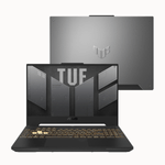 Notebook-Gamer-Asus-Tuf-F15-Core-I5-