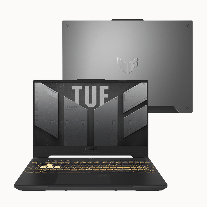 Notebook-Gamer-Asus-Tuf-F15-Core-I5-
