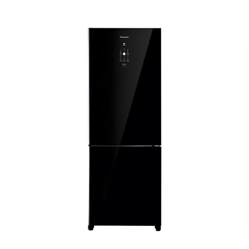 Refrigerador-Panasonic-BB71-2P-480L-PTO-127V