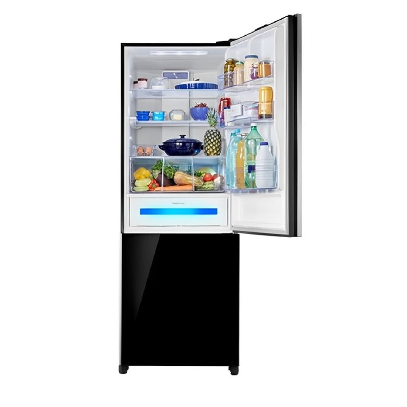 Refrigerador-Panasonic-BB71-2P-480L-PTO-127V