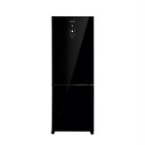 Refrigerador  Panasonic BB71 2P 480L PTO 220V