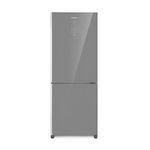 Refrigerador-Panasonic-BB53-2P-425L-DG-127V