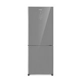 Refrigerador  Panasonic BB53 2P 425L DG 127V