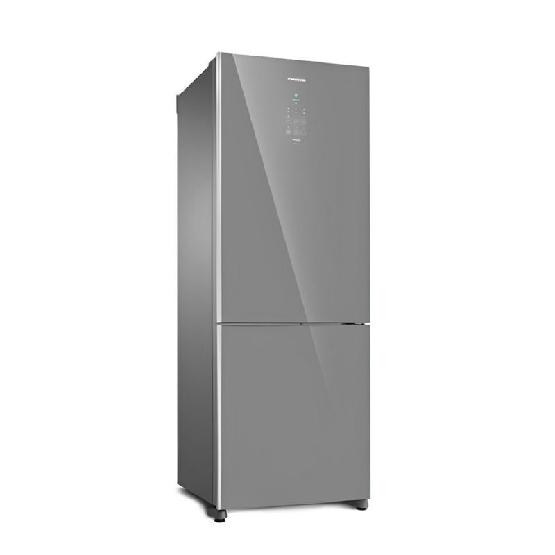 Refrigerador-Panasonic-BB53-2P-425L-DG-220V