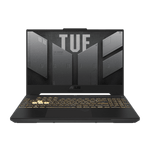 Notebook-Gamer-Asus-Tuf-F15-Core-I5