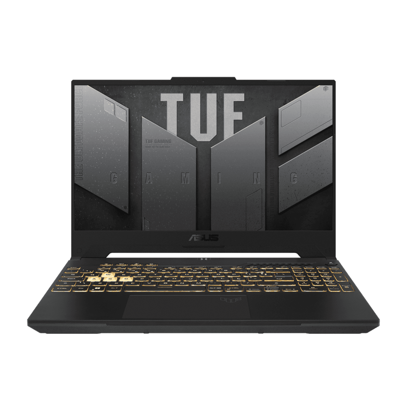 Notebook-Gamer-Asus-Tuf-F15-Core-I5