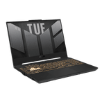 Notebook-Gamer-Asus-Tuf-F15-Core-I5