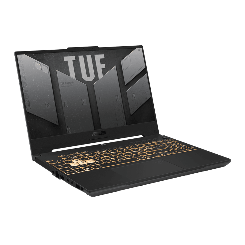 Notebook-Gamer-Asus-Tuf-F15-Core-I5