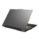 Notebook-Gamer-Asus-Tuf-F15-Core-I5