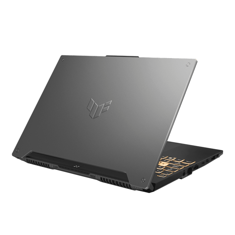 Notebook-Gamer-Asus-Tuf-F15-Core-I5