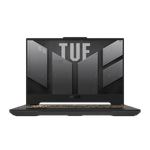 Notebook-Gamer-Asus-Tuf-F15-Core-I5