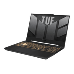 Notebook-Gamer-Asus-Tuf-F15-Core-I5