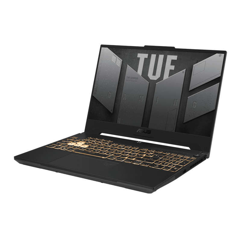 Notebook-Gamer-Asus-Tuf-F15-Core-I5