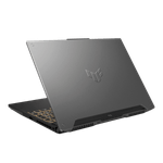 Notebook-Gamer-Asus-Tuf-F15-Core-I5