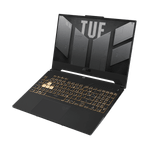 Notebook-Gamer-Asus-Tuf-F15-Core-I5