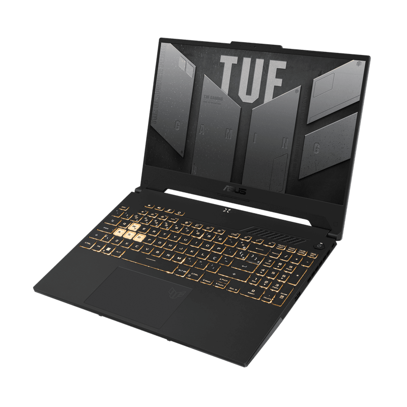 Notebook-Gamer-Asus-Tuf-F15-Core-I5
