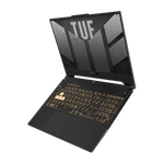 Notebook-Gamer-Asus-Tuf-F15-Core-I5