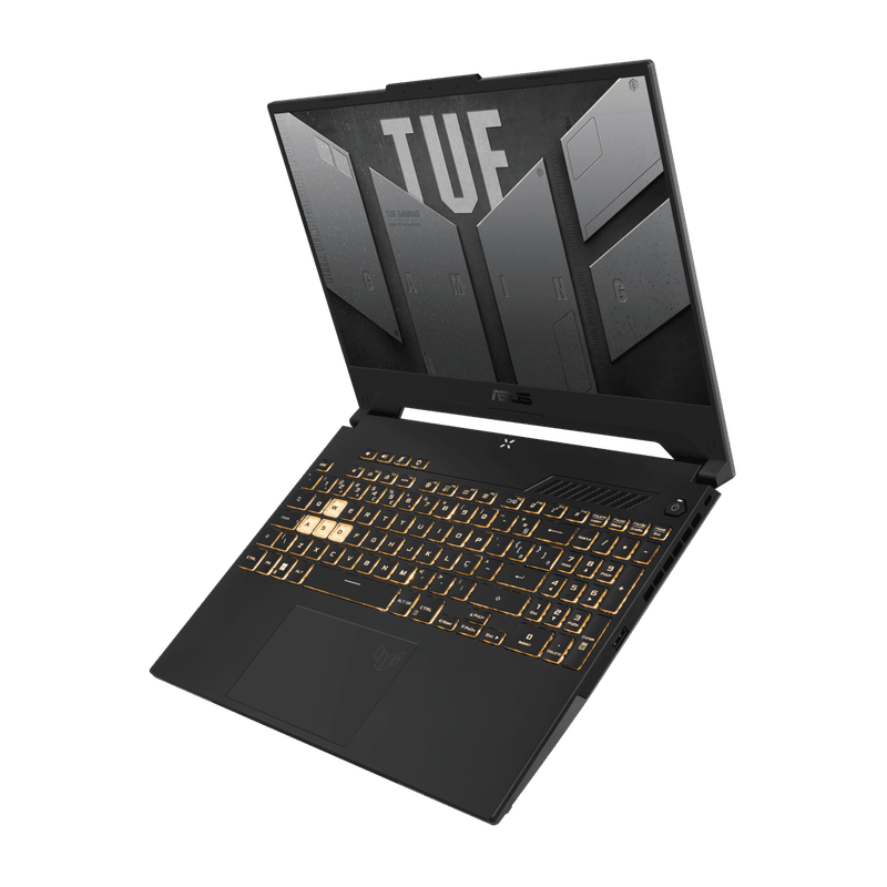 Notebook-Gamer-Asus-Tuf-F15-Core-I5