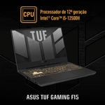 Notebook-Gamer-Asus-Tuf-F15-Core-I5