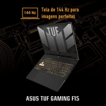 Notebook-Gamer-Asus-Tuf-F15-Core-I5