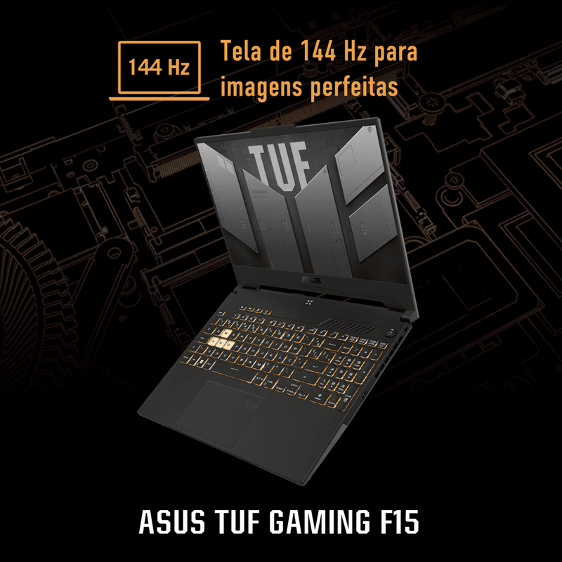 Notebook-Gamer-Asus-Tuf-F15-Core-I5
