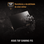 Notebook-Gamer-Asus-Tuf-F15-Core-I5