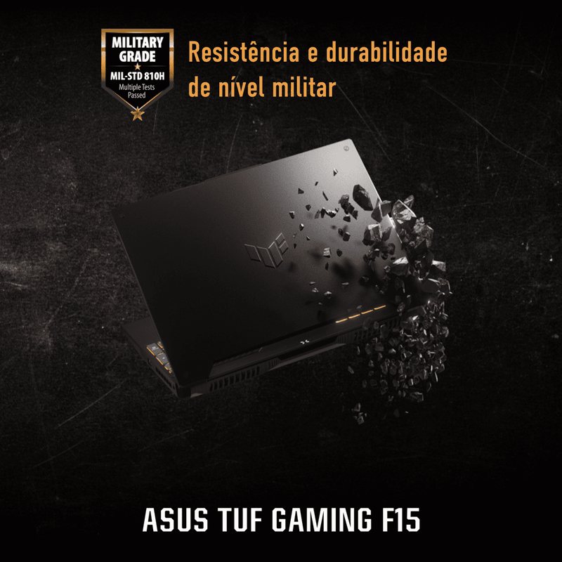 Notebook-Gamer-Asus-Tuf-F15-Core-I5