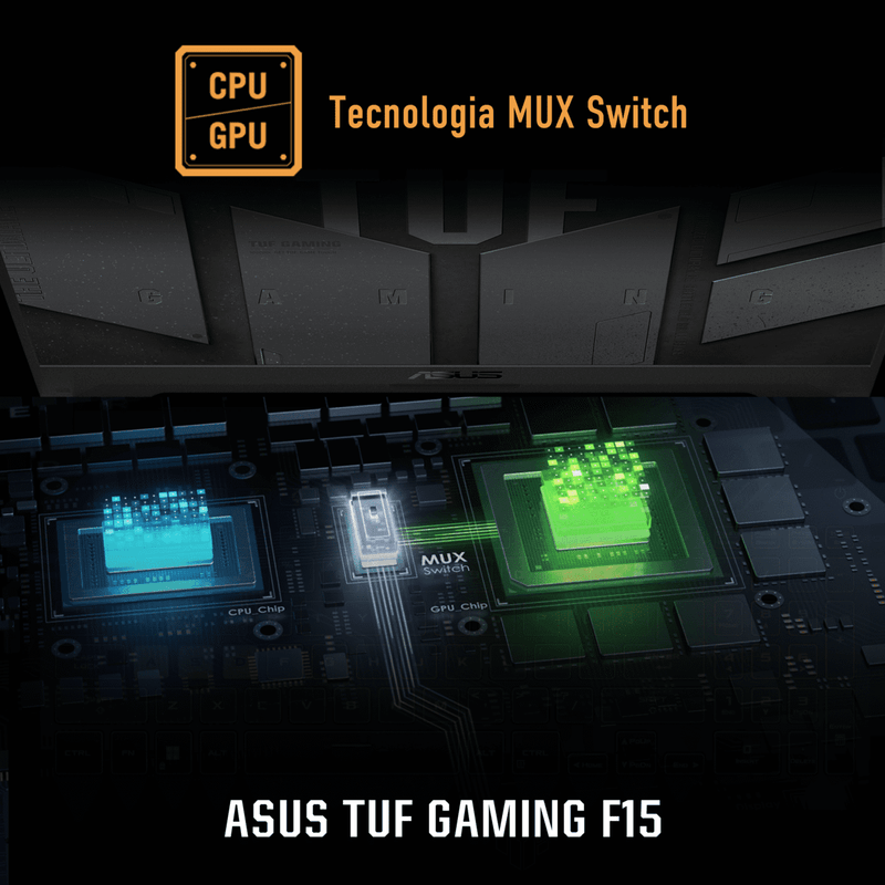 Notebook-Gamer-Asus-Tuf-F15-Core-I5