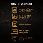 Notebook-Gamer-Asus-Tuf-F15-Core-I5