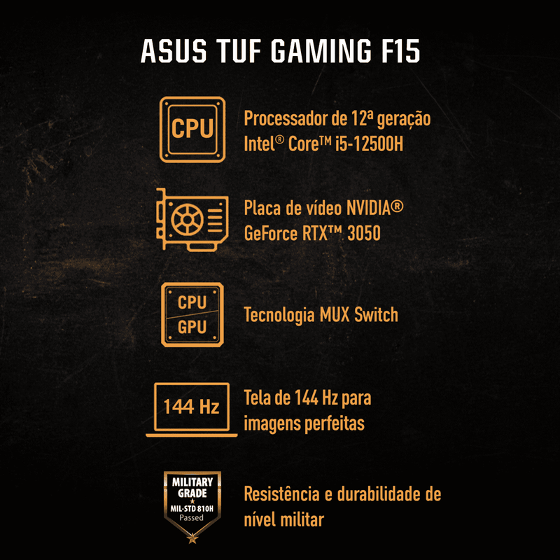 Notebook-Gamer-Asus-Tuf-F15-Core-I5