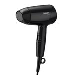 Secador-Compacto-Essential---BHC010-80-Philips---220V