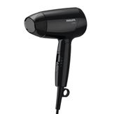 Secador Compacto Essential - BHC010/80 Philips - 220V