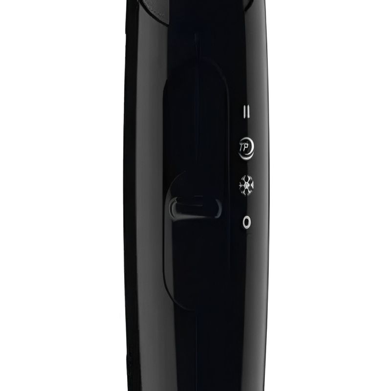 Secador-Compacto-Essential---BHC010-80-Philips---220V