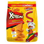 Empanado-Nacho-de-Frango-Cozido-Congelado-700g-Sadia-