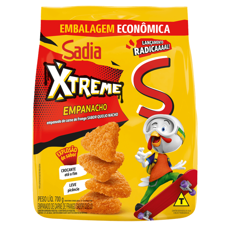 Empanado-Nacho-de-Frango-Cozido-Congelado-700g-Sadia-