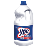 Água Sanitária Ypê 5L