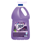 Desinfetante Ypê Lavanda Bak 5L