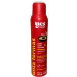 Oleo-Unta-Formas-Yesfoods-Spray-170ml