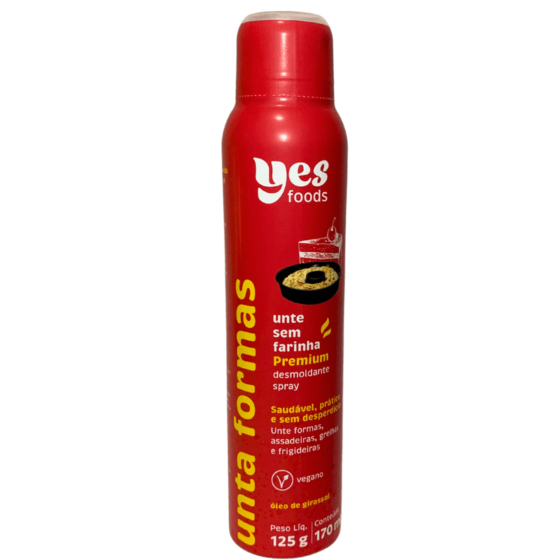 Oleo-Unta-Formas-Yesfoods-Spray-170ml