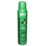 Oleo-Avocado-Extra-Virgem-Yesfoods-Spray-170ml