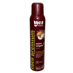 Oleo-de-Coco-Extra-Virgem-Yesfoods-Spray-170ml